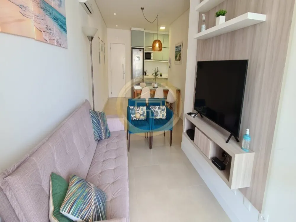 Apartamento, 2 quartos, 78 m² - Foto 1