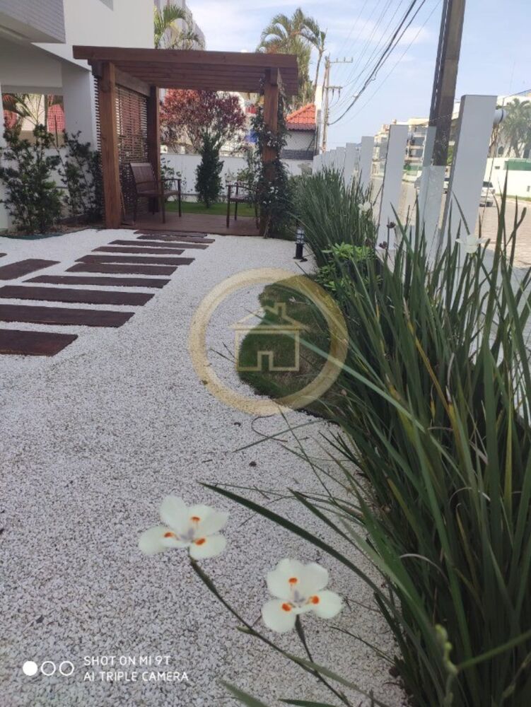 Apartamento, 2 quartos, 78 m² - Foto 4