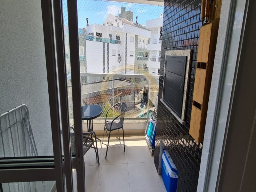 Apartamento, 2 quartos, 78 m² - Foto 1
