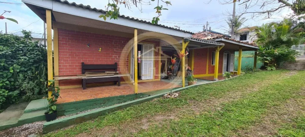 Terreno, 98 m² - Foto 12
