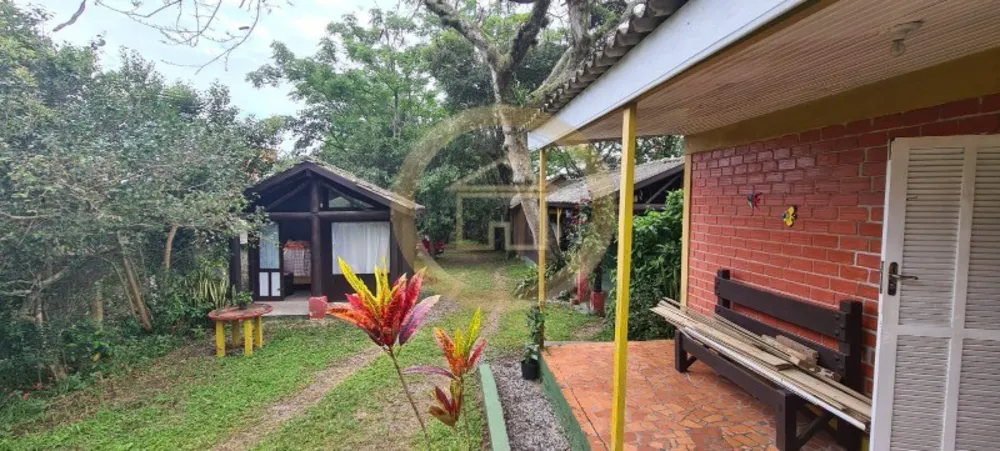 Terreno, 98 m² - Foto 6