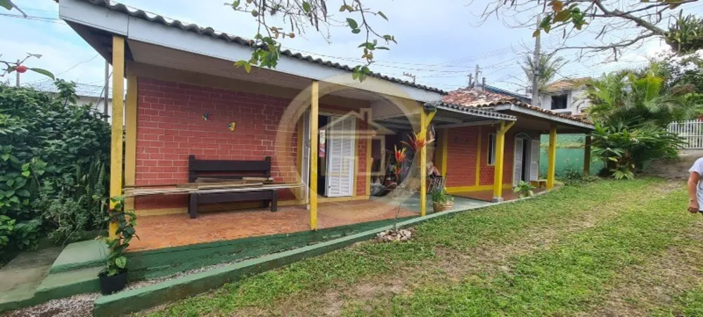Terreno, 98 m² - Foto 4