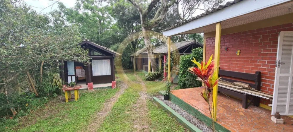 Terreno, 98 m² - Foto 13