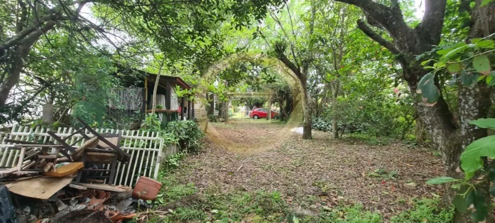 Terreno, 98 m² - Foto 4