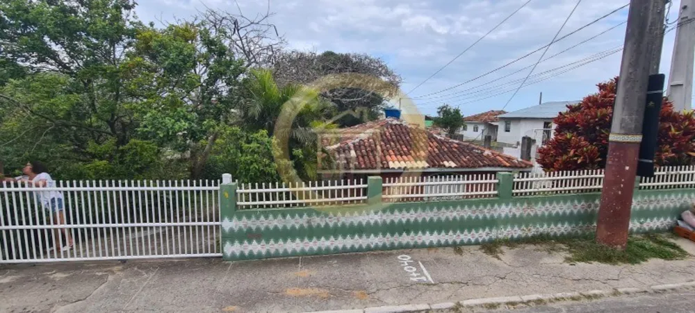 Terreno, 98 m² - Foto 5
