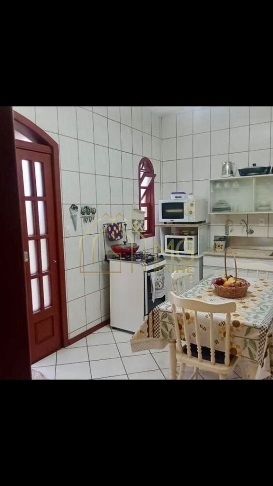 Casa, 3 quartos, 100 m² - Foto 3