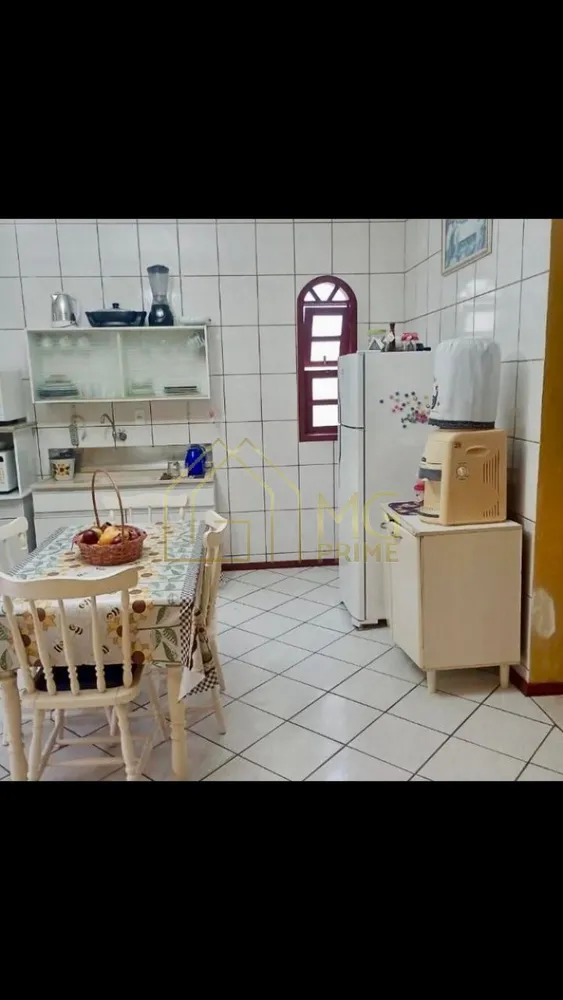 Casa, 3 quartos, 100 m² - Foto 6