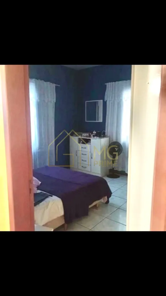 Casa, 3 quartos, 100 m² - Foto 9