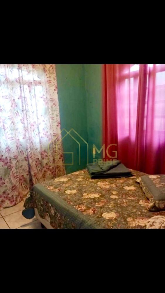 Casa, 3 quartos, 100 m² - Foto 4