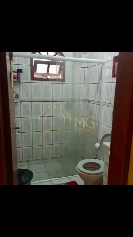 Casa, 3 quartos, 100 m² - Foto 7