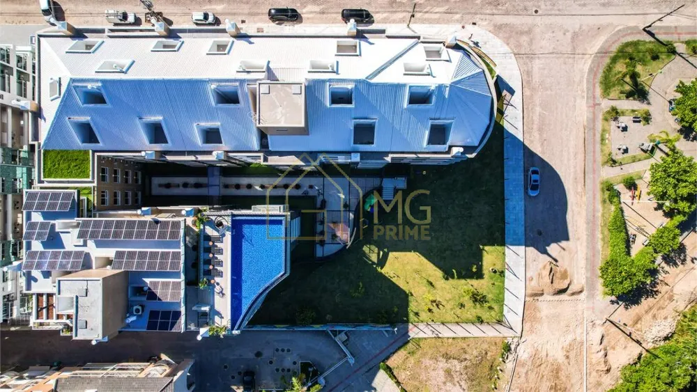 Apartamento, 2 quartos, 82 m² - Foto 14