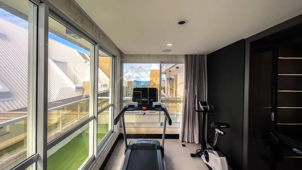 Apartamento, 2 quartos, 82 m² - Foto 11