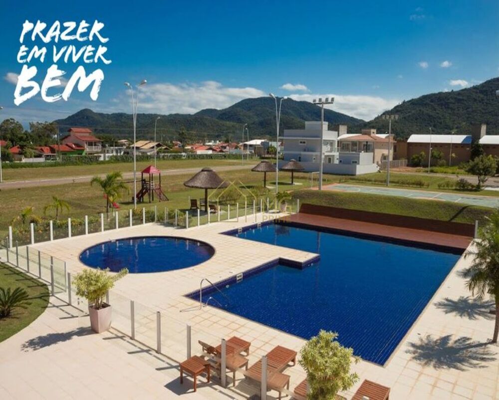 Terreno, 375 m² - Foto 12