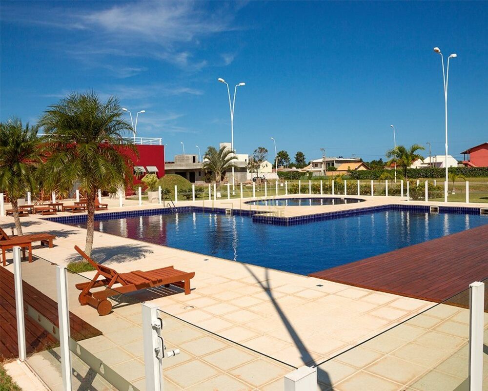 Terreno, 375 m² - Foto 2