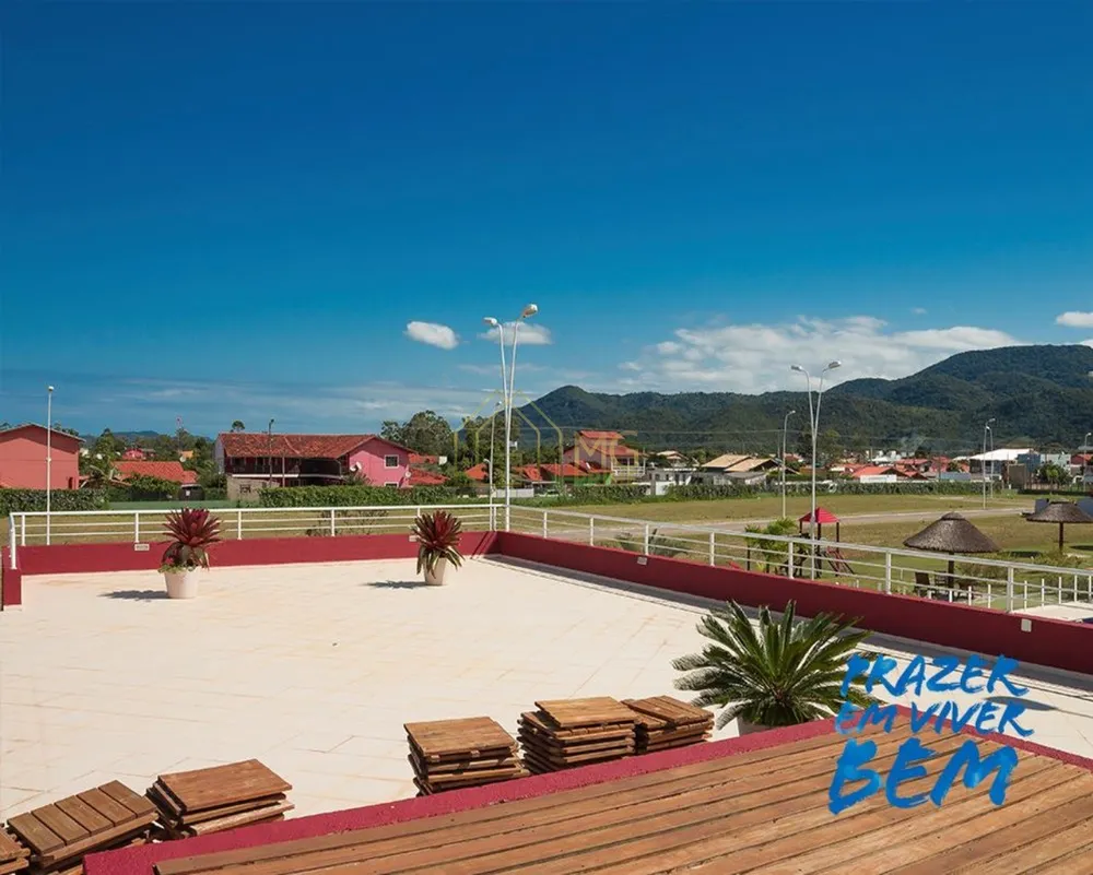 Terreno, 375 m² - Foto 8