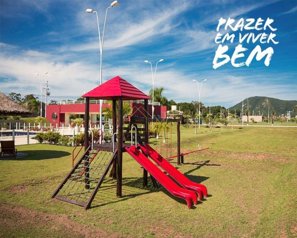 Terreno, 375 m² - Foto 10