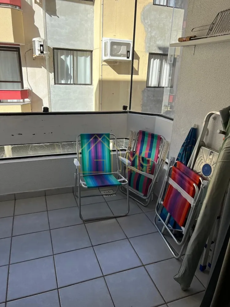 Apartamento, 1 quarto, 45 m² - Foto 6