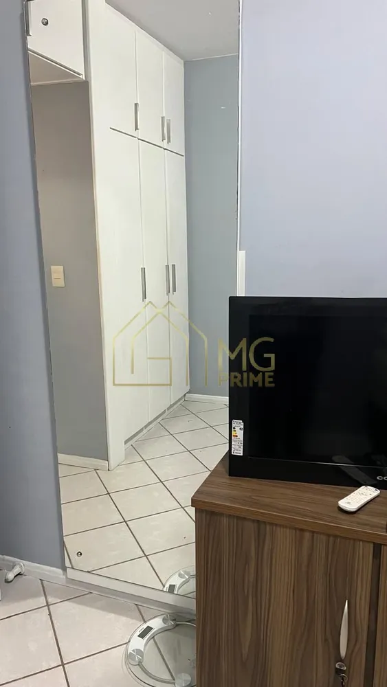 Apartamento, 1 quarto, 45 m² - Foto 7