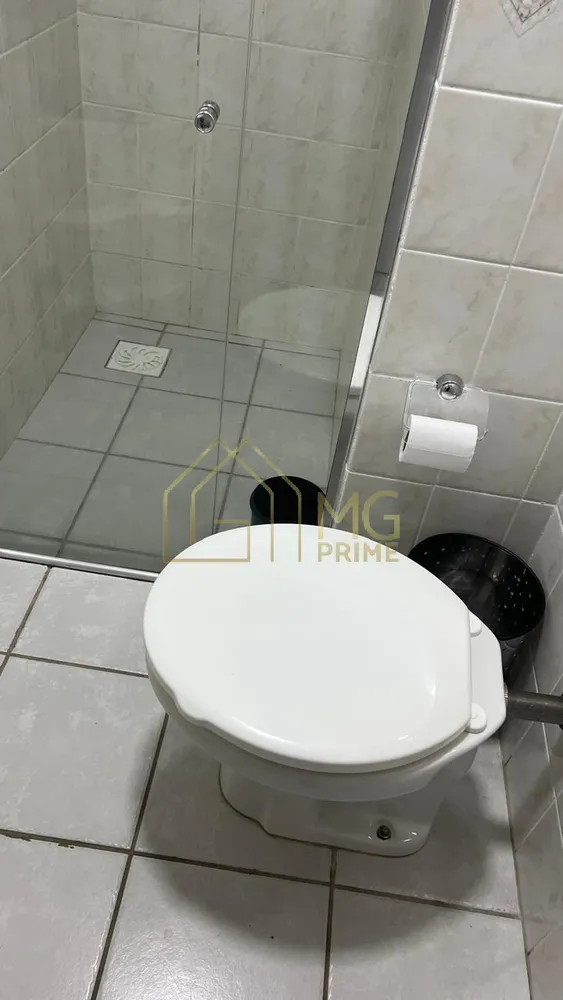Apartamento, 1 quarto, 45 m² - Foto 8