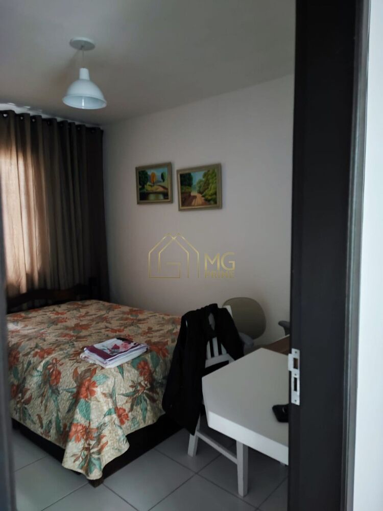 Casa, 4 quartos, 170 m² - Foto 14