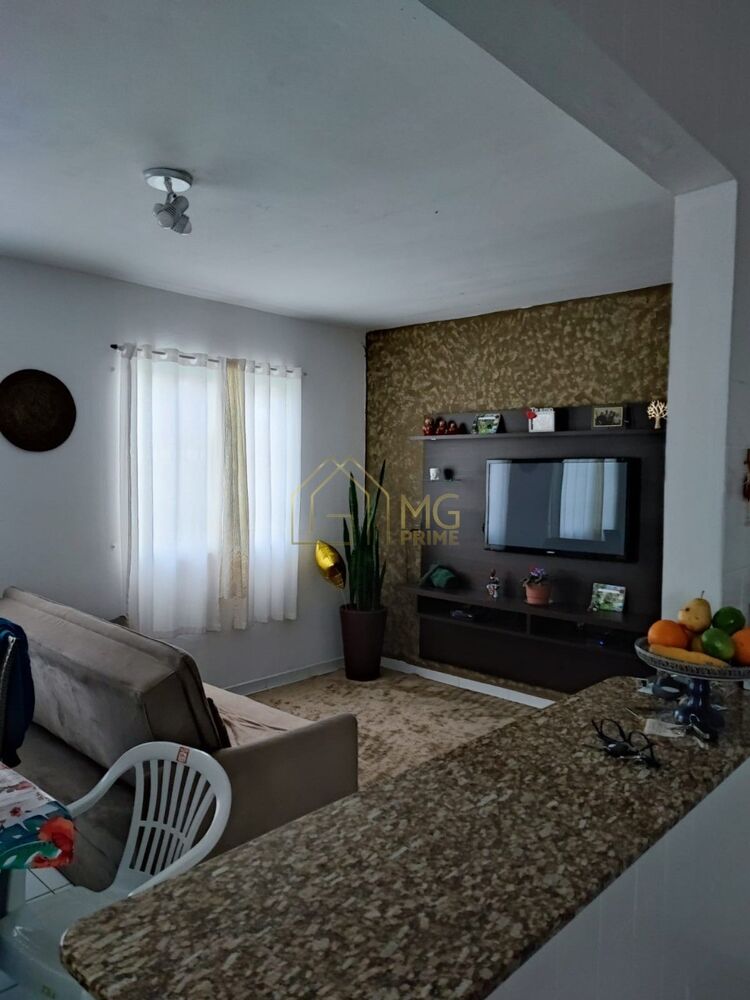 Casa, 4 quartos, 170 m² - Foto 5