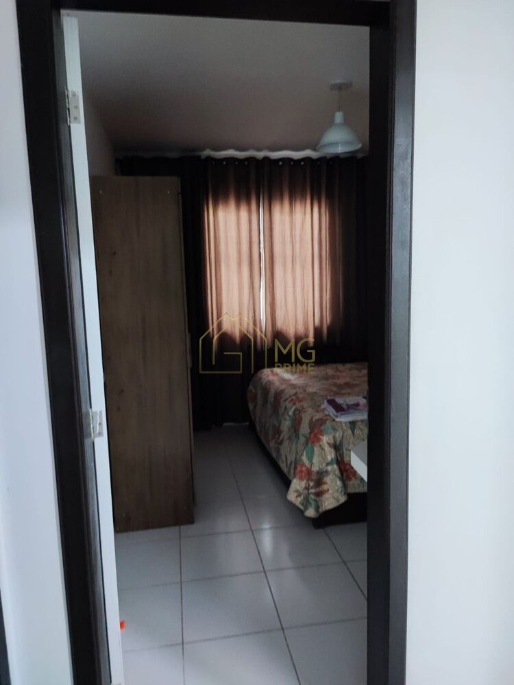 Casa, 4 quartos, 170 m² - Foto 17