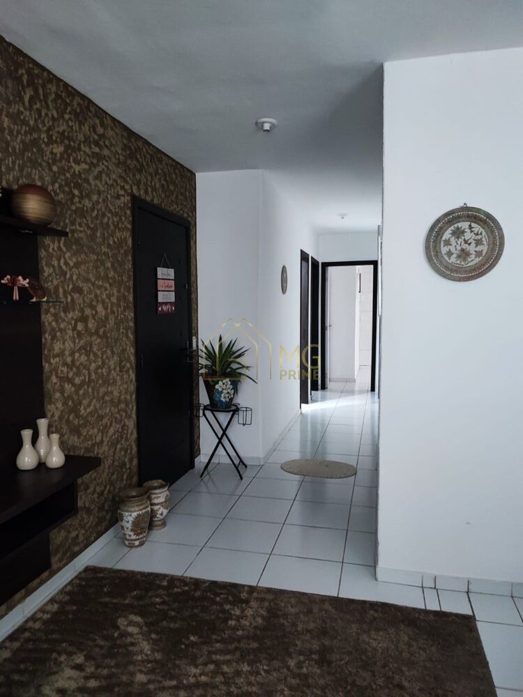 Casa, 4 quartos, 170 m² - Foto 10