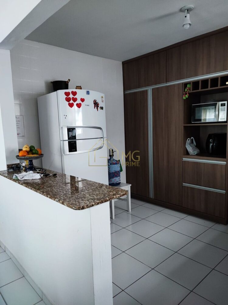 Casa, 4 quartos, 170 m² - Foto 18