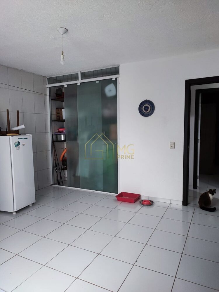 Casa, 4 quartos, 170 m² - Foto 13