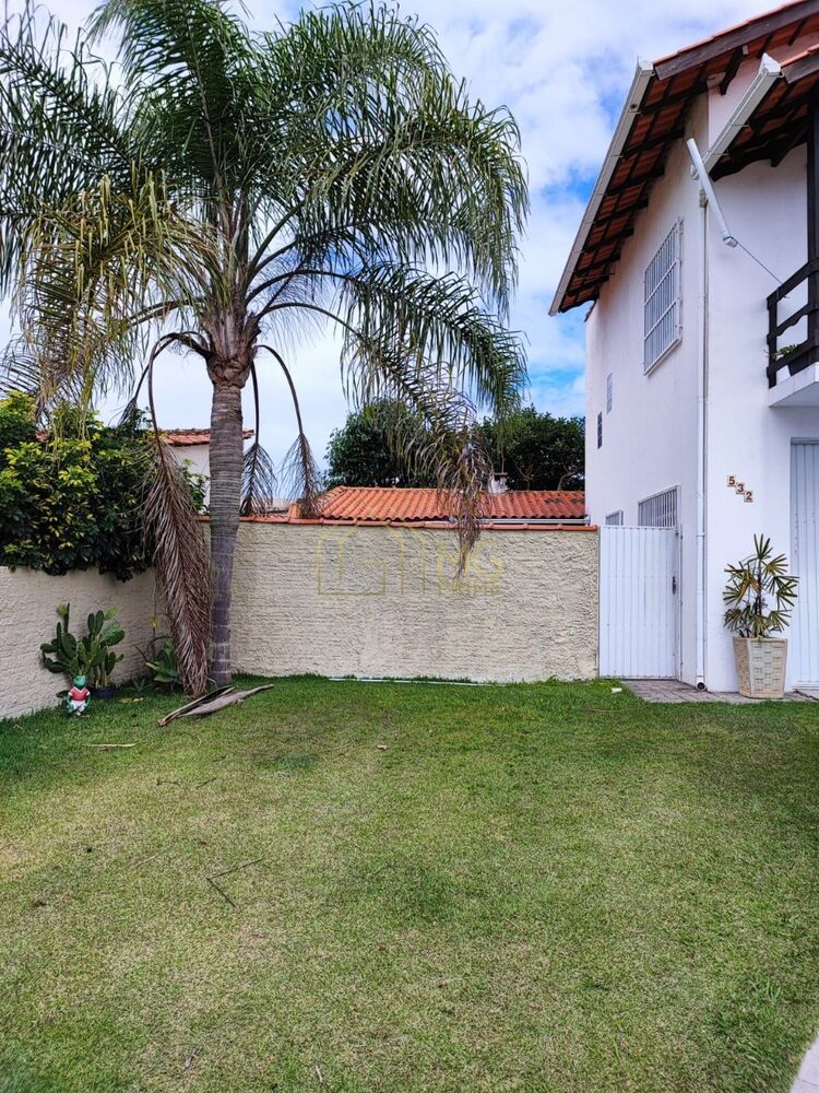 Casa, 4 quartos, 170 m² - Foto 4