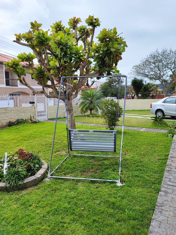 Casa, 4 quartos, 170 m² - Foto 3