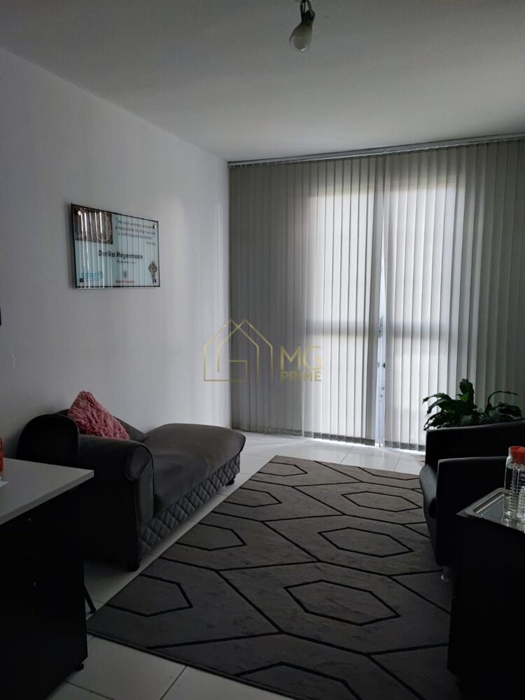 Casa, 4 quartos, 170 m² - Foto 12