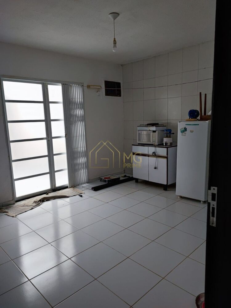 Casa, 4 quartos, 170 m² - Foto 15