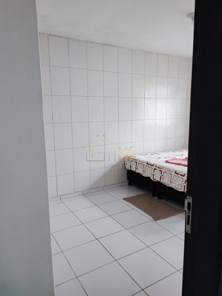 Casa, 4 quartos, 170 m² - Foto 16