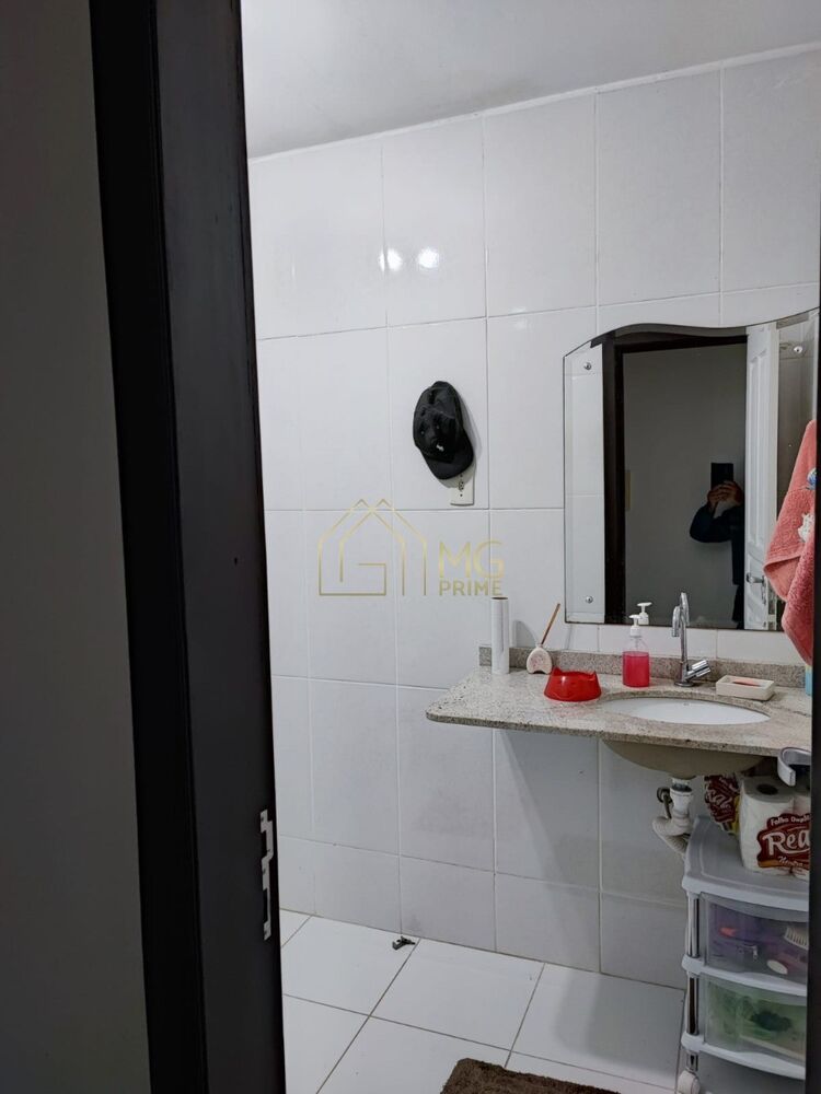 Casa, 4 quartos, 170 m² - Foto 20