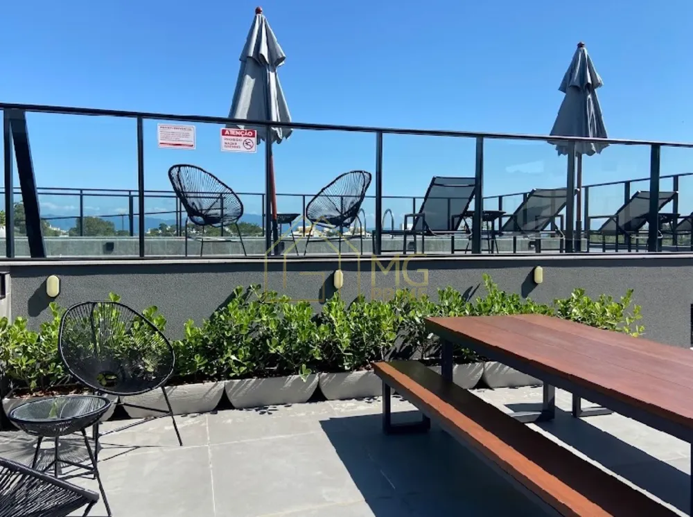 Apartamento, 2 quartos, 65 m² - Foto 11
