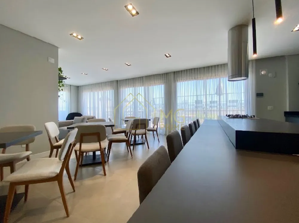 Apartamento, 2 quartos, 65 m² - Foto 15