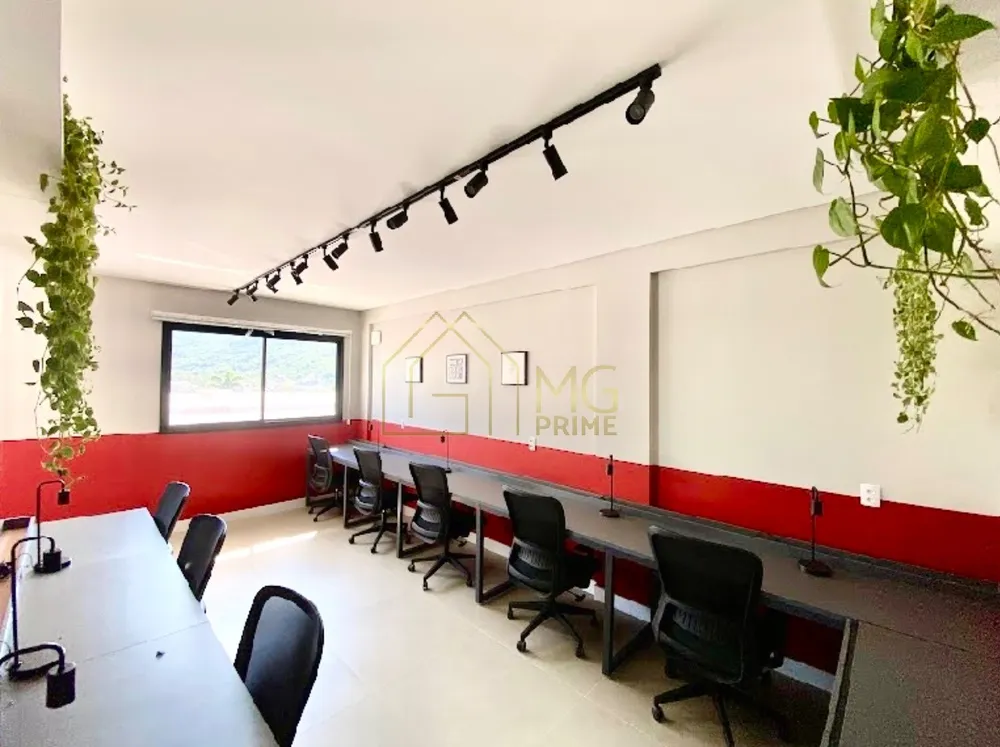 Apartamento, 2 quartos, 65 m² - Foto 17