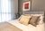 Apartamento, 2 quartos, 65 m² - Foto 5