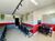 Apartamento, 2 quartos, 65 m² - Foto 7