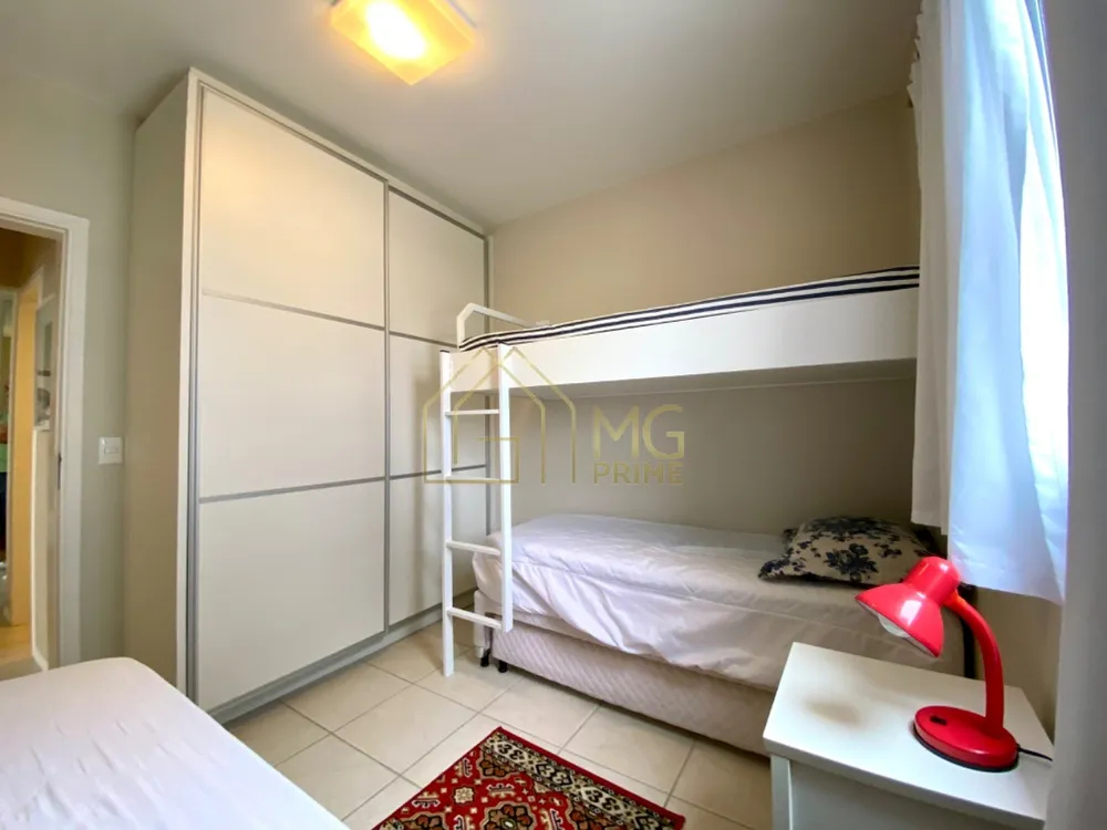 Apartamento, 2 quartos, 67 m² - Foto 13