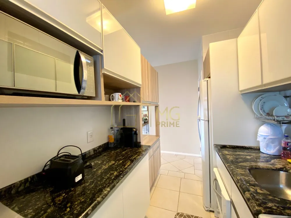 Apartamento, 2 quartos, 67 m² - Foto 7