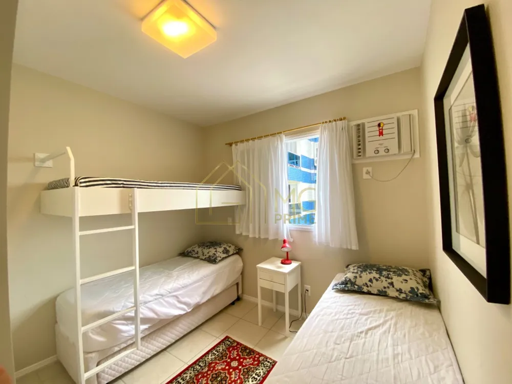Apartamento, 2 quartos, 67 m² - Foto 12