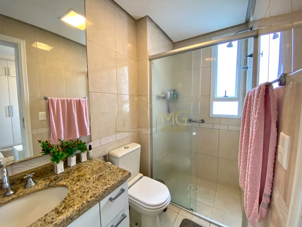 Apartamento, 2 quartos, 67 m² - Foto 10