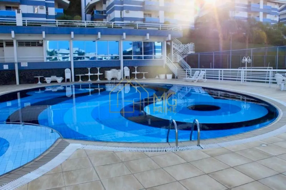 Apartamento, 2 quartos, 67 m² - Foto 16
