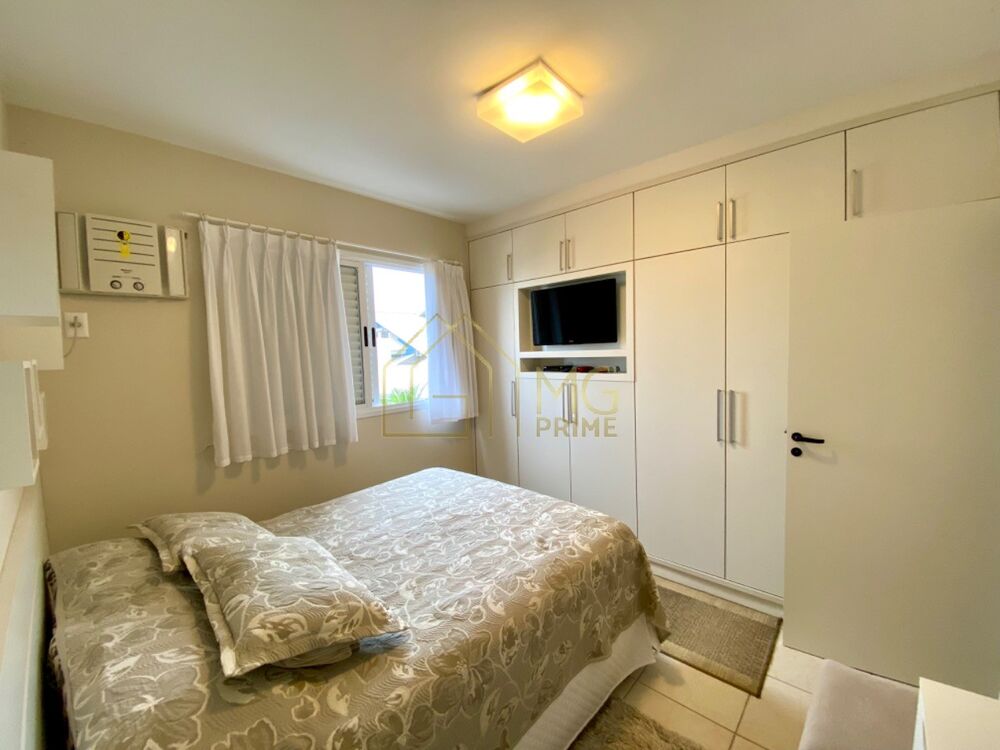 Apartamento à venda com 2 quartos, 67m² - Foto 3