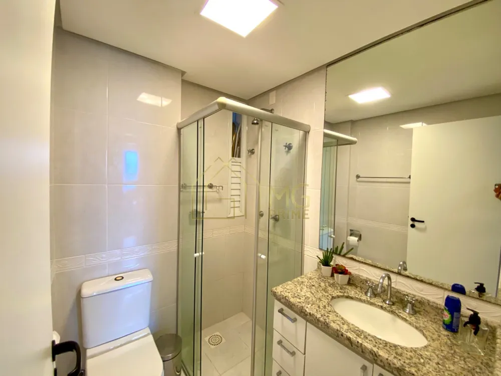 Apartamento, 2 quartos, 67 m² - Foto 14