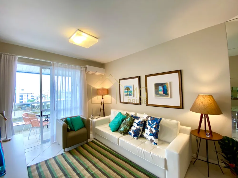 Apartamento, 2 quartos, 67 m² - Foto 3