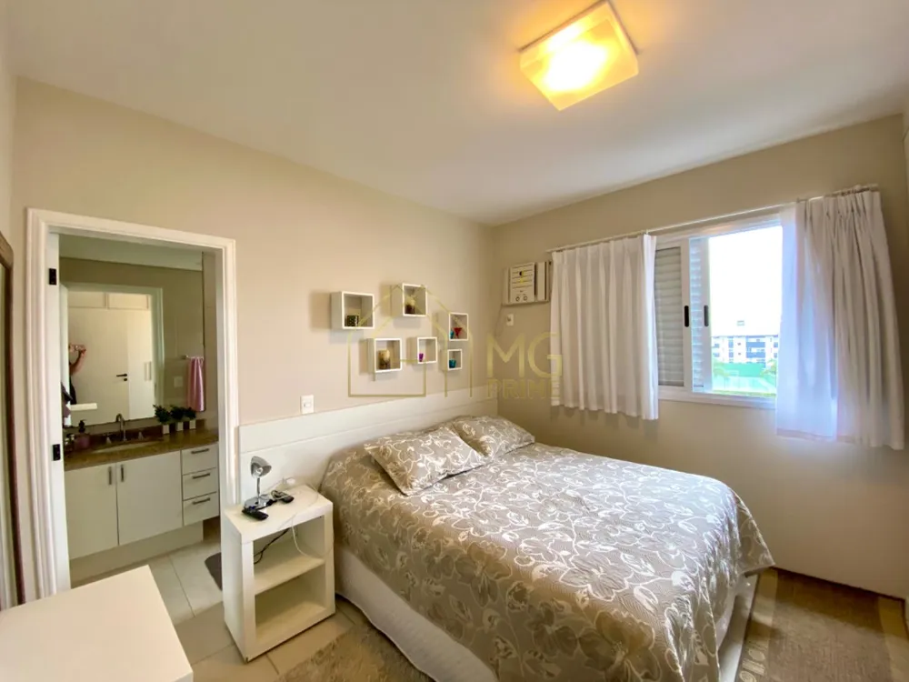 Apartamento, 2 quartos, 67 m² - Foto 9