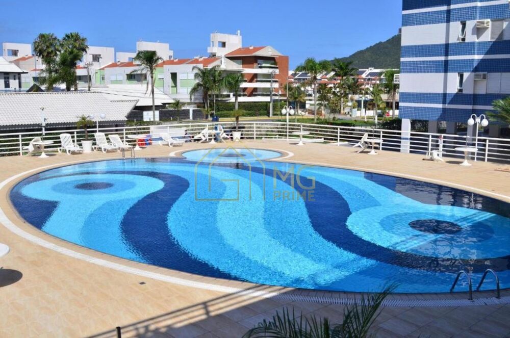 Apartamento à venda com 2 quartos, 67m² - Foto 1